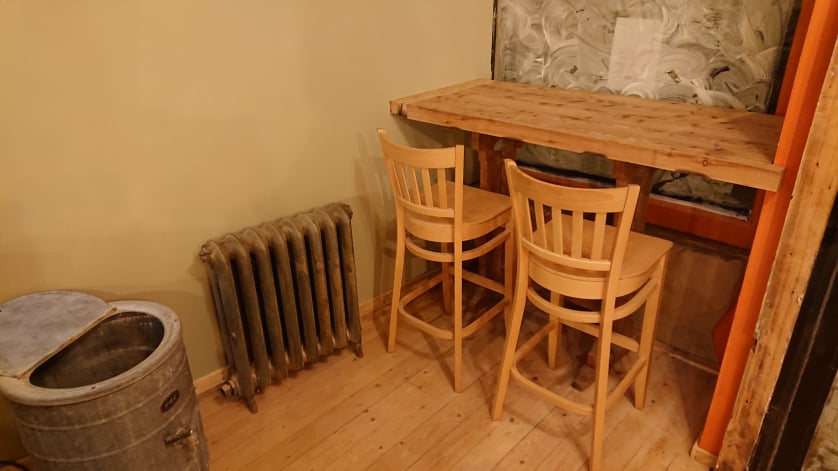 Mobirise Website Builder